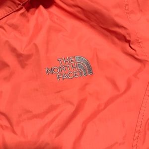 Women’s Hyvent NorthFace